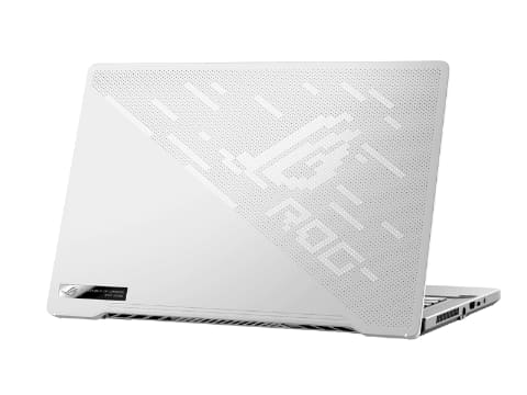 ASUS、特注Ryzen採用のGeForceゲーミングノート「Zephyrus G14」を国内