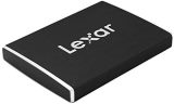 Lexar Professional SL100 Pro ポータブルSSD(1TBモデル)	https://shop.hikaritv.net/shopping/commodity/plala/2010052986/?sid=impress_pc_20200515_03