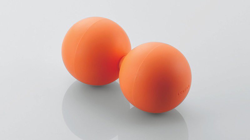 HCK-PBRシリーズ(硬め、オレンジ)