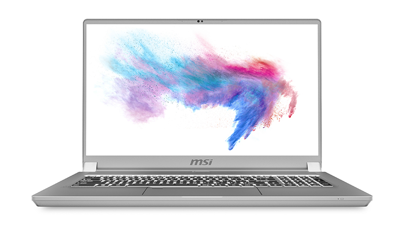 Creator 17(A10SE-015JP)