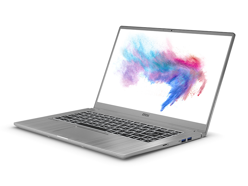 Modern 15(A10RAS-062JP)