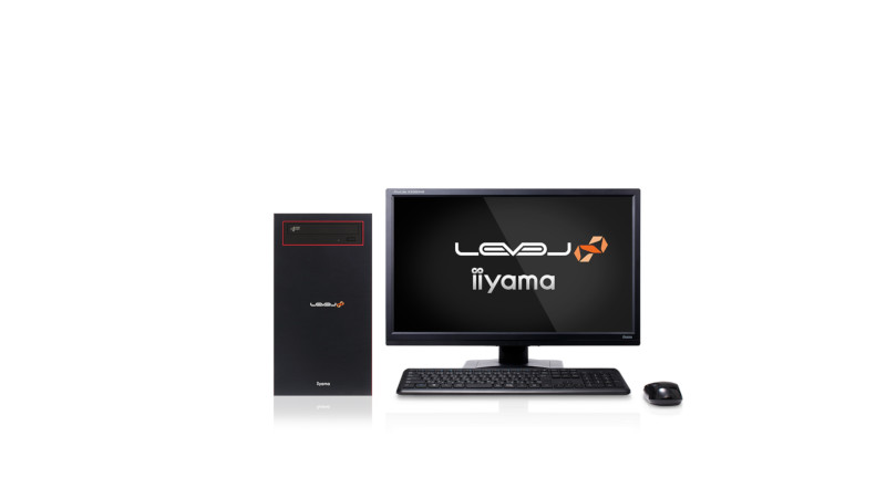 LEVEL-M0B7-i5F-RJR-NHigh