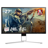 AG271FZ2/11	https://nttxstore.jp/_II_AO16165389?LID=PCW&FMID=PCW