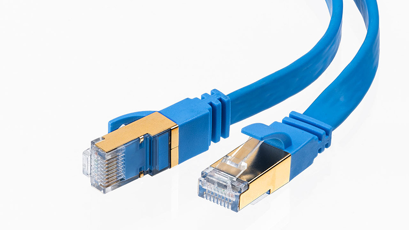 500-LAN8FLシリーズ