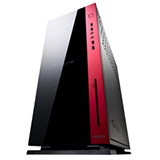 X-R395X28TW10P	https://nttxstore.jp/_II_M716172291?LID=PCW&FMID=PCW