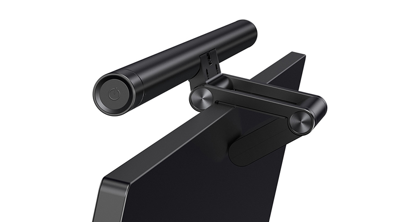 DN-915967(ディスプレイ装着時)