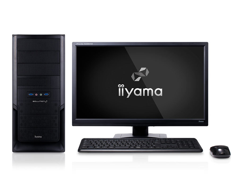 SOLUTION-T049-iX7K-RWX