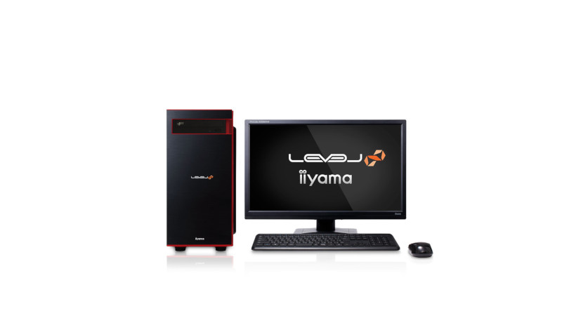 LEVEL-R049-LCiX7K-VWXH-αD