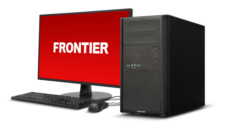 「GX」シリーズ