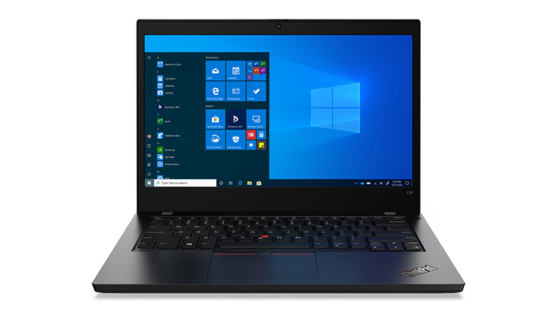 ThinkPad L14 Gen 1