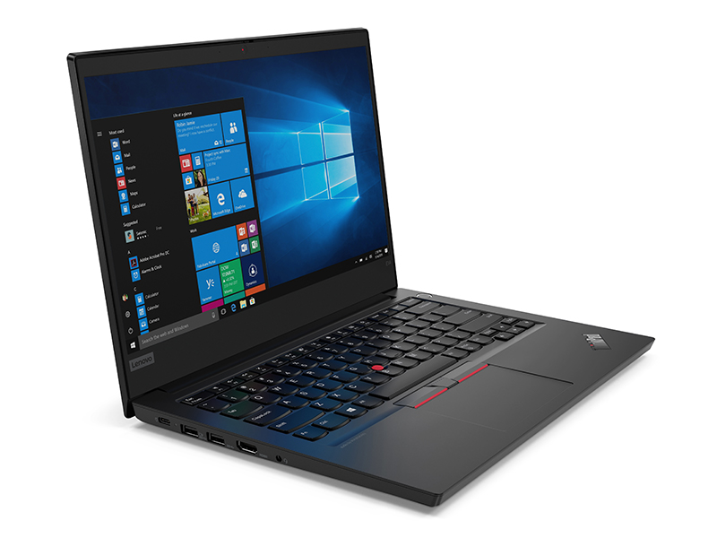 ThinkPad E14 Gen 2