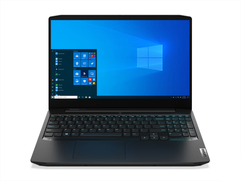 IdeaPad Gaming 350i