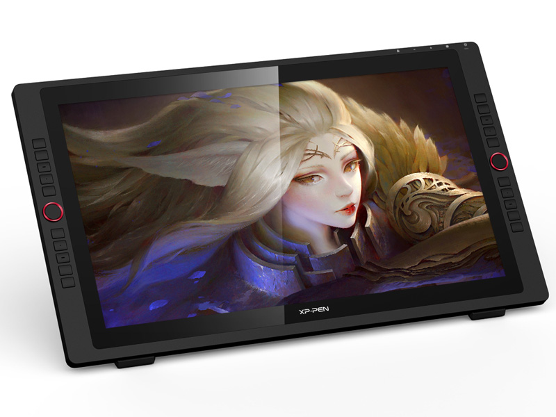 Artist Display 24 Pro