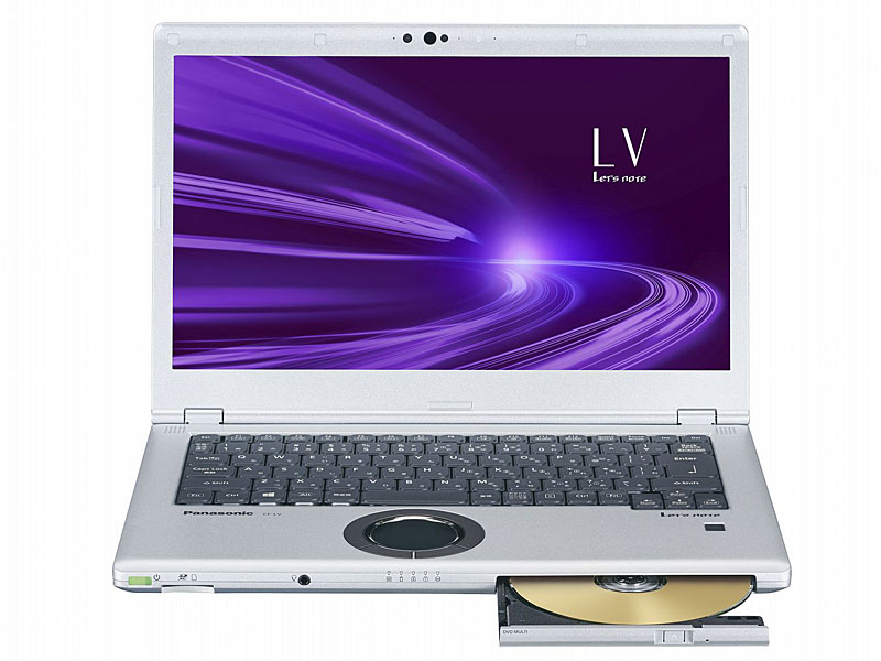 LV9
