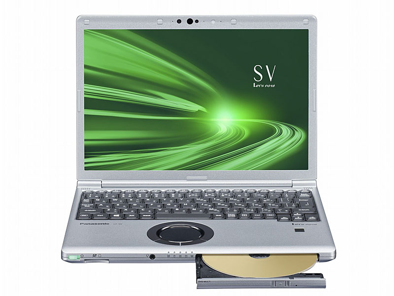 SV9