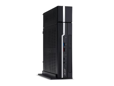 acer Veriton メモリ12GB SSD512GB デスクトップPC biz】日本エイサー