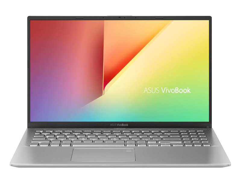 VivoBook 15 X512JA