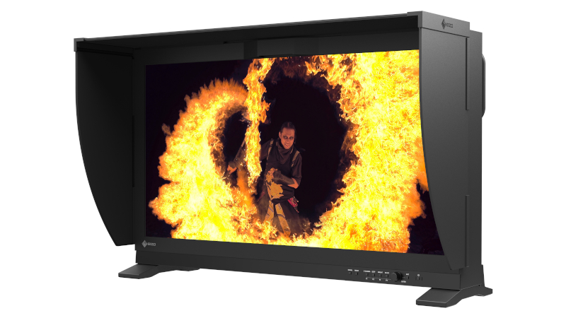 ColorEdge PROMINENCE CG3146