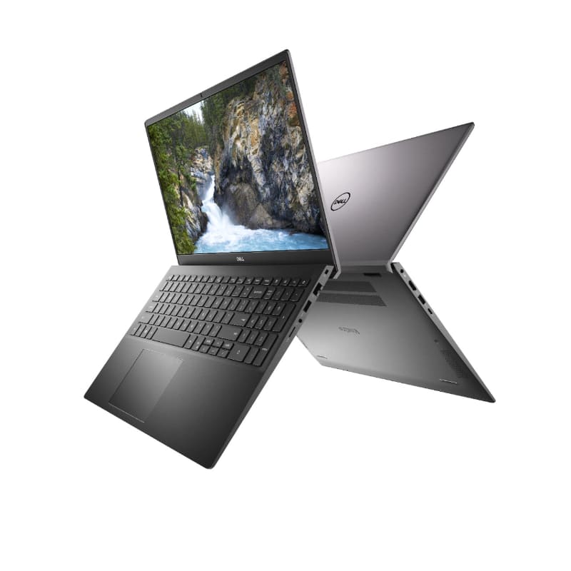 15.6型ノート「Vostro 15 5000(型番: 5501)」税別99,980円から