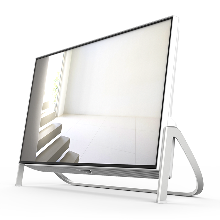 <a href="http://www.fmworld.net/fmv/fh_23/" class="n" target="_blank">ESPRIMO FHシリーズ</a>