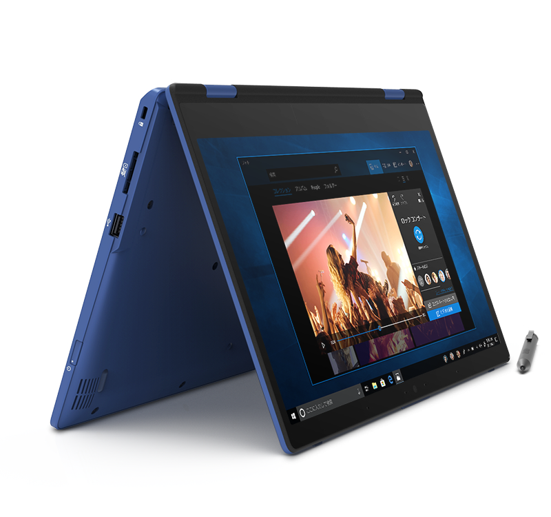 <a href="http://www.fmworld.net/fmv/mh/" class="n" target="_blank">LIFEBOOK MHシリーズ</a>