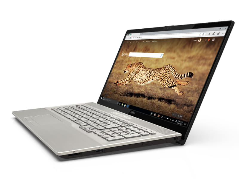 <a href="http://www.fmworld.net/fmv/nh/" class="n" target="_blank">LIFEBOOK NHシリーズ</a>