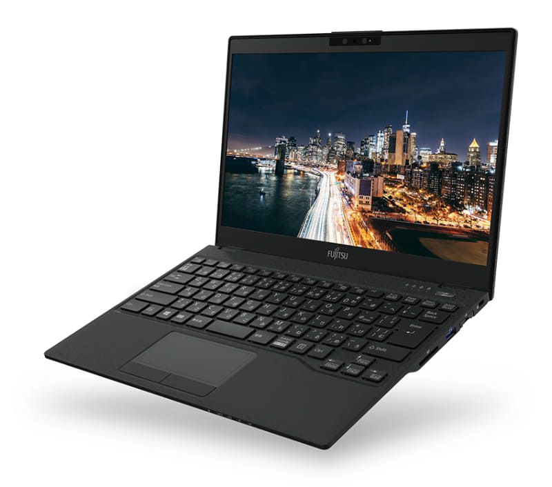 <a href="http://www.fmworld.net/fmv/uh/" class="n" target="_blank">LIFEBOOK UHシリーズ</a>