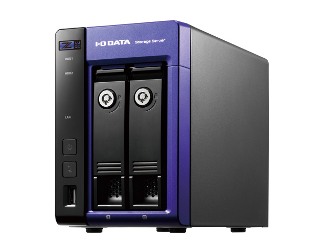 HDL-Z2WQDシリーズ