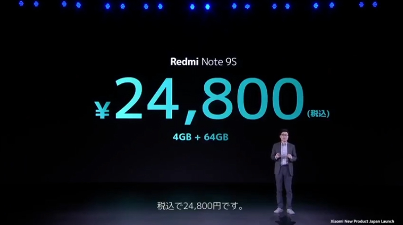 価格および販路