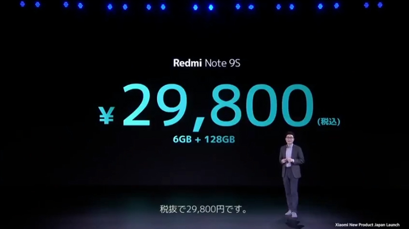 価格および販路