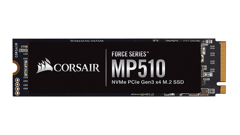 Force MP510シリーズ