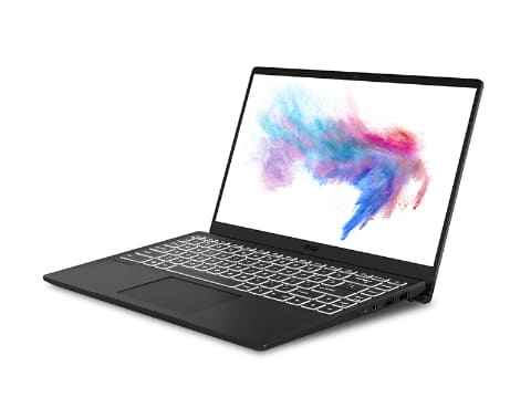 MSI、モバイルRyzen 4000シリーズ搭載ゲーミングノート - PC Watch