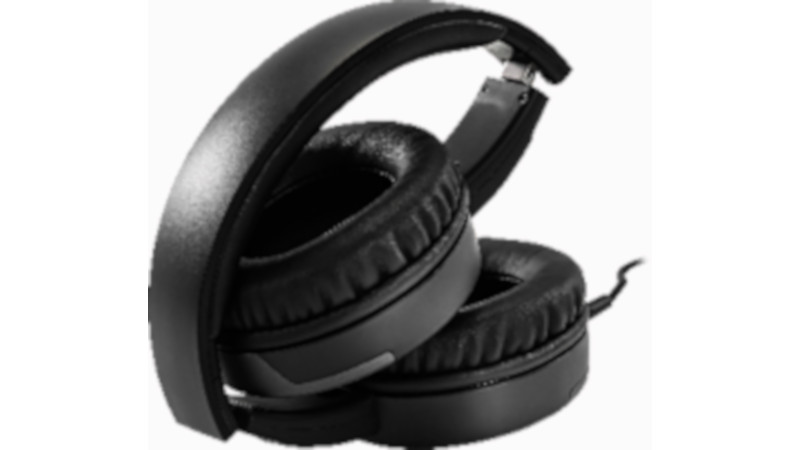 折り畳むことができる