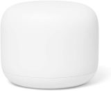 Google Nest Wifi	https://shop.hikaritv.net/shopping/commodity/plala/2010055339/