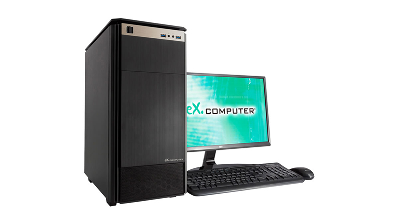 QA7J-C201/T、QA9J-D201/ZT