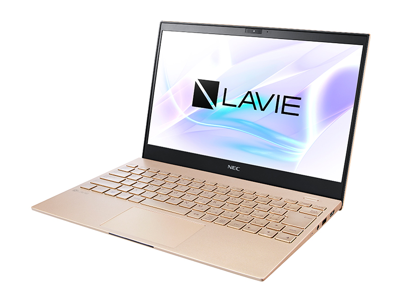 フレアゴールド