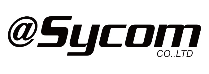 <a href="https://www.sycom.co.jp" class="deliver_inner_content in" target="_blank">株式会社サイコム</a>