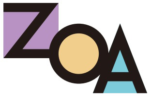 <a href="https://www.zoa.co.jp/" class="deliver_inner_content in" target="_blank">株式会社ZOA</a>