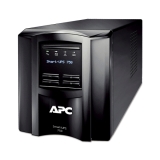 APC Smart-UPS 750 LCD 100V	https://shop.hikaritv.net/shopping/commodity/plala/1700003624/?sid=impress_pc_20200612_02