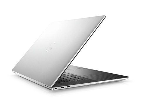 Dell 17.3インチ 大型ハイクラスノートPC デル Inspiron 17 3000 (3780) レビュー：キレイで見やすい大