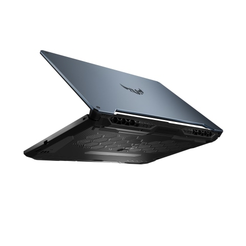ASUS、10万円台前半のタフゲーミングノート - PC Watch ASUS、10万円台前半のタフゲーミングノート - PC Watch