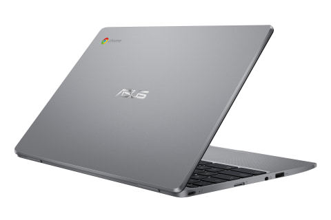 ASUS、999gの11.6型Chromebookを3万円台で一般にも販売 - PC Watch