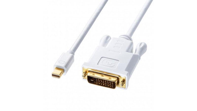 KC-MDPDVAシリーズ