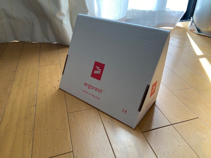 ヒャッハー、ぽちってみた。無職だけど