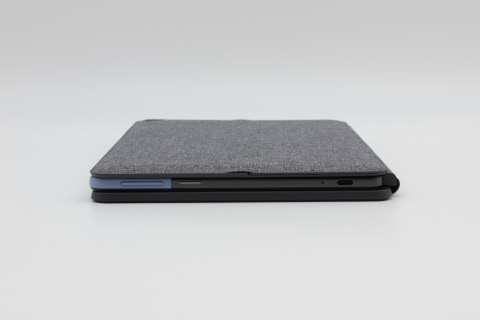 新品未開封】Lenovo IdeaPadDuet ちがい ZA6F0019EC