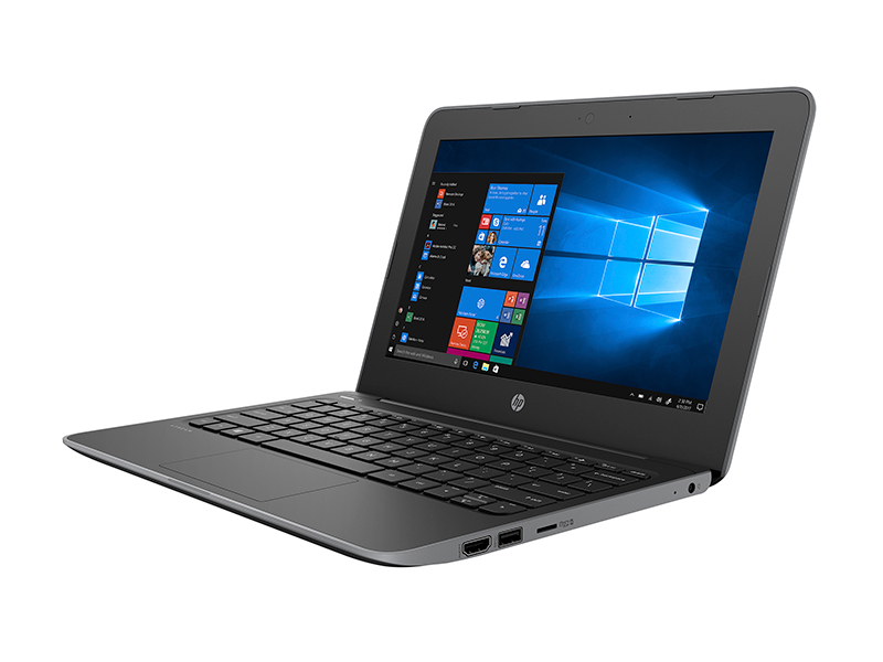HP Stream 11 Pro G5