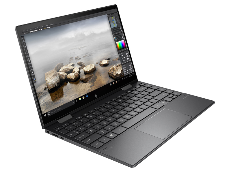 HP ENVY x360 13