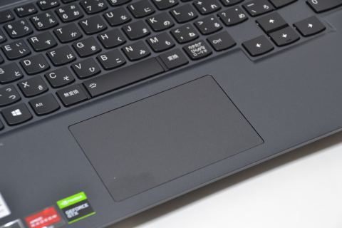 爆速ゲーミングノートパソコン　レノボ　爆速SSD　 GeForceGTX 爆速ゲーミングノートパソコン 爆速SSD GeForceGTX i7-8スレ - メルカリ