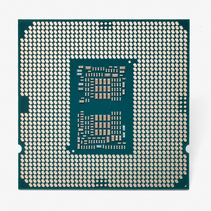 最新第10世代Coreプロセッサーの最上位、Core i9-10900K
