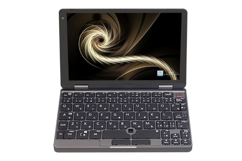 FFF SMART LIFE CONNECTED MAL-FWTVPCM1